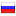 sportarmy.ru hosted country
